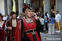 VBS_5097 - Festa di San Giovanni 2023 - Corteo Storico